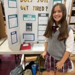 2025-science-fair (30)