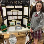 2025-science-fair (31)