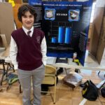 2025-science-fair (32)