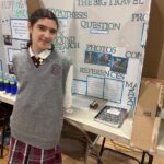 2025-science-fair (33)