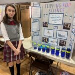 2025-science-fair (34)