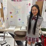 2025-science-fair (35)