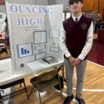 2025-science-fair (37)