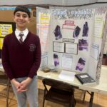 2025-science-fair (38)