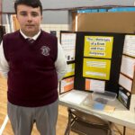 2025-science-fair (39)