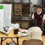 2025-science-fair (4)