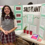 2025-science-fair (40)