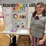2025-science-fair (41)