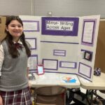 2025-science-fair (42)