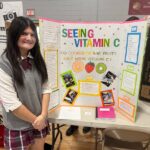 2025-science-fair (43)