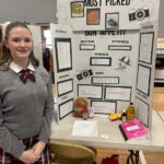 2025-science-fair (44)
