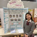 2025-science-fair (45)