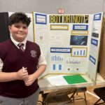 2025-science-fair (47)