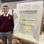 2025-science-fair (48)