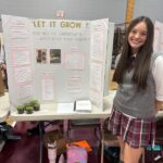 2025-science-fair (49)