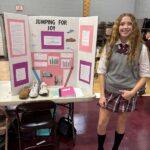 2025-science-fair (50)