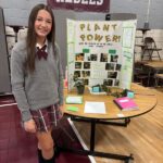 2025-science-fair (51)