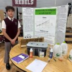 2025-science-fair (52)