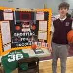 2025-science-fair (53)