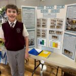2025-science-fair (54)
