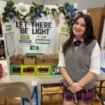 2025-science-fair (55)