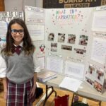 2025-science-fair (56)