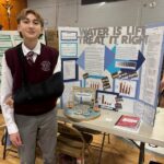 2025-science-fair (57)