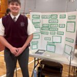 2025-science-fair (58)