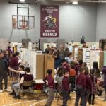 2025-science-fair (59)