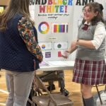 2025-science-fair (6)