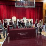 2025-science-fair (61)