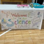 2025-science-fair (62)