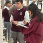2025-science-fair (7)