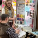 2025-science-fair (8)