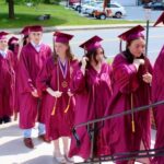 2025-graduation (1)