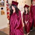 2025-graduation (10)