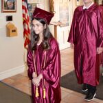 2025-graduation (11)