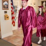 2025-graduation (12)