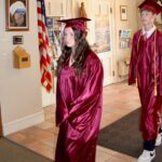 2025-graduation (13)