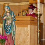 2025-graduation (15)