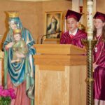 2025-graduation (17)