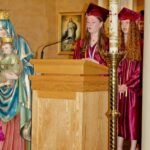 2025-graduation (18)