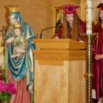 2025-graduation (19)