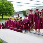 2025-graduation (2)