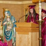 2025-graduation (20)