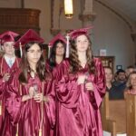 2025-graduation (21)