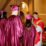 2025-graduation (22)