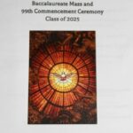 2025-graduation (24)