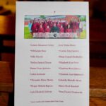 2025-graduation (25)