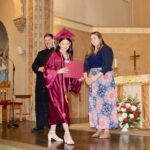 2025-graduation (28)